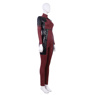 Picture of Lady Deadpool Wanda Wilson Cosplay Costume mp004219