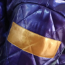 Picture of Ready to Ship League of Legends LOL KDA Akali Cosplay Costume mp004221