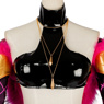 Picture of League of Legends LOL KDA Evelynn Cosplay Costume mp004222