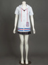 Picture of Ready to Ship Persona 5 Anne Takamaki Cosplay Costume mp004188