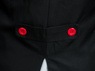 Picture of Ready to Ship Persona 5 Anne Takamaki Cosplay Costume mp004188