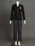 Picture of New Persona 5 Akira Kurusu Cosplay Costume mp004189