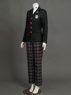 Picture of New Persona 5 Akira Kurusu Cosplay Costume mp004189