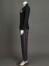 Picture of New Persona 5 Akira Kurusu Cosplay Costume mp004189