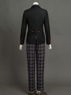 Picture of New Persona 5 Akira Kurusu Cosplay Costume mp004189