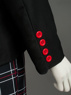 Picture of New Persona 5 Akira Kurusu Cosplay Costume mp004189