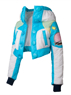 Picture of Ready to Ship DRAMAtical Murder DMMD Aoba Seragaki Cosplay Jacket mp003202-Clearance