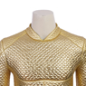 Picture of DC Aquaman Arthur Curry Cosplay Costume mp004226