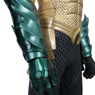 Image de DC Aquaman Arthur Curry Cosplay Costume MP004226