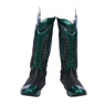 Immagine di DC Aquaman Arthur Curry Cosplay Costume mp004226