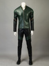 Picture of Thor:Ragnarok Loki Laufeyson Cosplay Costume mp003771 Without Cape