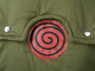 Picture of Ready to Ship Anime Kakashi Hatake Cosplay Jacket mp002998