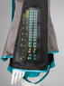 Picture of Ready to Ship Vocaloid Miku Hatsune Cosplay Uniform for Sale mp000021