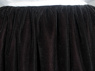 Picture of Film Snow White and the Seven Dwarfs Evil Queen Cosplay Costume mp004178