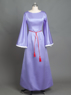 Picture of Ready to Ship Film Snow White and the Seven Dwarfs Evil Queen Cosplay Costume mp004178
