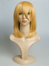 Picture of Howl's Moving Castle Hauru Cosplay Wigs mp004225