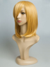 Picture of Howl's Moving Castle Hauru Cosplay Wigs mp004225