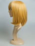 Picture of Howl's Moving Castle Hauru Cosplay Wigs mp004225