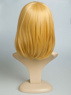 Picture of Howl's Moving Castle Hauru Cosplay Wigs mp004225