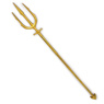 Picture of New DC Aquaman Arthur Curry Cosplay Trident mp004259