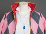 Picture of Ready to Ship Howl's Moving Castle Howl Cosplay Costume mp004180