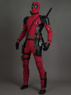 Picture of New Deadpool 2 Wade Wilson Cosplay Costume mp004206 Without Mask