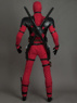 Picture of New Deadpool 2 Wade Wilson Cosplay Costume mp004206 Without Mask