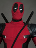 Picture of New Deadpool 2 Wade Wilson Cosplay Costume mp004206 Without Mask