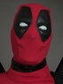 Picture of New Deadpool 2 Wade Wilson Cosplay Costume mp004206 Without Mask