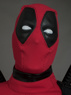 Picture of New Deadpool 2 Wade Wilson Cosplay Costume mp004206 Without Mask