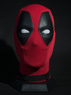 Picture of New Deadpool 2 Wade Wilson Cosplay Costume mp004206 Without Mask