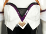 Picture of Ready to Ship League of Legends (LoL) Ahri Cosplay Costume mp004208