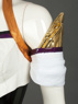 Picture of Ready to Ship League of Legends (LoL) Ahri Cosplay Costume mp004208