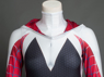 Picture of Ready to Ship Spider-Man: Into the Spider-Verse Gwen Stacy Cosplay Costume mp004231