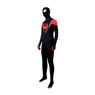 Picture of Spider-Man: Into the Spider-Verse Miles Morales Cosplay Costume mp004233