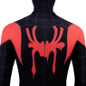 Picture of Spider-Man: Into the Spider-Verse Miles Morales Cosplay Costume mp004233