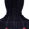 Picture of Spider-Man: Into the Spider-Verse Miles Morales Cosplay Costume mp004233