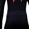 Picture of Spider-Man: Into the Spider-Verse Miles Morales Cosplay Costume mp004233