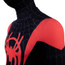 Picture of Spider-Man: Into the Spider-Verse Miles Morales Cosplay Costume mp004233