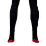 Picture of Spider-Man: Into the Spider-Verse Miles Morales Cosplay Costume mp004233