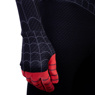 Picture of Spider-Man: Into the Spider-Verse Miles Morales Cosplay Costume mp004233