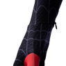 Picture of Spider-Man: Into the Spider-Verse Miles Morales Cosplay Costume mp004233