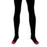 Picture of Spider-Man: Into the Spider-Verse Miles Morales Cosplay Costume mp004233