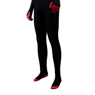 Picture of Spider-Man: Into the Spider-Verse Miles Morales Cosplay Costume mp004233
