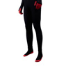 Picture of Spider-Man: Into the Spider-Verse Miles Morales Cosplay Costume mp004233