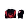 Picture of Spider-Man: Into the Spider-Verse Miles Morales Cosplay Costume mp004233