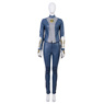 Picture of The Flash Season 5 Nora Allen Cosplay Costume mp004266