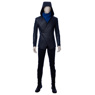 Picture of Robin Hood: Origins Robin Hood Cosplay Costume mp004272