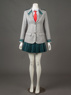 Picture of Ready to Ship Females Winter Uniforms Cosplay Costume mp004144