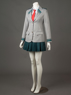 Picture of Ready to Ship Females Winter Uniforms Cosplay Costume mp004144